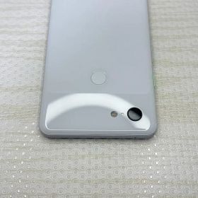 Google Pixel 3 XL ◆ 4GB/64GB / ※訳アリ