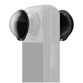 Insta360 CINSCAFD-02 X4 Air ND32 フィルター