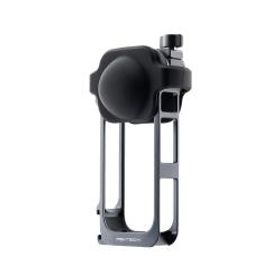 PGYTECH P-61A-020 Insta360 X4 Air カメラケージ