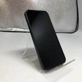 アップル Apple iPhone 13 mini グリーン MNFC3J/A 【中古】