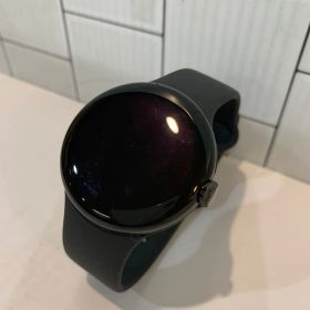 M-3 Google Pixel Watch GA03119-TW