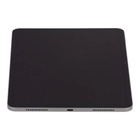 中古 iPad Air M3 Wi-Fi 256GB 2025Apple アップルMCA14J/A M4654V0QVJコンディションランク【A】（商品 No.22-0）