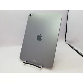 【中古】Apple 【Wi-Fi】 11インチ iPad Air（M3/2025) 256GB スペースグレイ MCA14J/A【川越クレアモール】保証期間1ヶ月【ランクB】