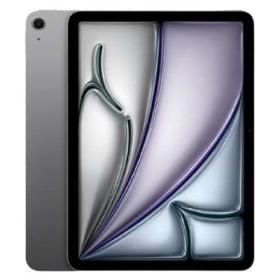 Apple iPad Air 11インチ Wi-Fi 512GB 2025年春モデル MCA74J/A スペースグレイ【訳あり：倉庫移動中に外箱傷あり】