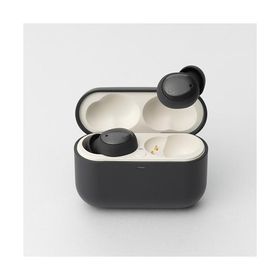 final FI-ZE5DPLTWDG 完全ワイヤレスイヤホン ag ZE500 for ASMR Bluetooth対応 ダークグレイ