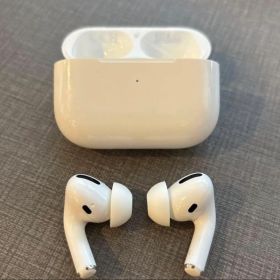 Apple AirPods Pro 第2世代
