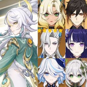 原神）★5×7兹白 ➕シロネン➕フリーナ➕ヌヴィレット➕雷電將軍➕ナヒ...(原神）★5×6兹白 ➕シロネン➕マーヴィカ➕楓原万葉➕ナヒーダ➕鍾離(原神）★5×5 兹白 ➕シロネン➕夜蘭➕ナヒーダ➕鍾離原神）★5×6兹白 ➕シロネン➕楓原万葉➕夜蘭➕ナヒーダ➕鍾離原神【放浪者 千織 ムアラニ 綾華 モナジン】完凸他凸多 崩壊ス... はじめてでも安心 90日補償つきアカウントlock_outline 原神(原神）★5×7チャスカ➕シロネン➕ ヌヴィレット➕雷電將軍➕鍾離2凸(原神）★5×6チャスカ➕シロネン➕ ヌヴィレット➕夜蘭➕ナヒーダ➕鍾離原神引退垢アカウント販売(値下げ可)★5×5 Asia シロネン+シトラリ+ナヒーダ+夜蘭+雷電將軍★5×7 Asia マーヴィカ+シトラリ+鍾離+ナヒーダ+夜蘭+雷電將軍+エ...★5×5 Asia チャスカ+鍾離+ナヒーダ+夜蘭+楓原万葉5×5 Asia サーバ コロンビーナ+シロネン++雷電將軍+夜蘭+楓原万葉原神）★5×5 チャスカ➕夜蘭➕鍾離➕楓原万葉➕ナヒーダ(原神）★5×5 チャスカ➕シロネン➕ 雷電將軍➕楓原万葉➕ナヒーダスカーク完凸アカウント販売(専用)原神引退多数凸(フリーナ3凸、雷電2凸、ナヒーダ2凸等)スタレ付き原神引退 完凸有 凸キャラ多数 スタレゼンゼロ付刻晴好きの引退垢(原神）★5×6コロンビーナ➕シロネン➕ヌヴィレット➕鍾離➕楓原万葉➕...(原神）★5×5コロンビーナ➕鍾離➕ 楓原万葉➕夜蘭➕宵宫，冒険者ラン10(原神）★5×5コロンビーナ➕シロネン➕雷電將軍➕甘雨➕ナヒーダ，冒険...★5×7コロンビーナ➕シロネン➕フリーナ➕ヌヴィレット➕鍾離➕夜蘭➕ナ...原神、ゼンゼロ引退垢★5×7コロンビーナ➕フリーナ➕ヌヴィレット1凸➕雷電將軍➕鍾離➕ナヒーダ(原神）★5×4コロンビーナ➕雷電將軍➕楓原万葉➕ナヒーダ，冒険者ラン10原神引退(原神）★5×5コロンビーナ➕マーヴィカ➕雷電將軍➕夜蘭➕ナヒーダ，冒...原神）★5×5コロンビーナ➕シロネン➕鍾離➕夜蘭➕ナヒーダ，冒険者ラン10検索用5×6 Asia サーバ コロンビーナ+フリーナ++雷電將軍+ナヒーダ+夜...5×6Asia サーバコロンビーナ1凸+シロネン+夜蘭+鍾離+胡桃★5×4 Asia マーヴィカ+鍾離+ナヒーダ+雷電將軍5×8Asia サーバコロンビーナ+シロネン+ナヒーダ+夜蘭+雷電將軍+鍾...引退垢(原神）★5×6コロンビーナ➕フリーナ➕シロネン➕鍾離➕楓原万葉➕ナヒ...5×7 Asia サーバ コロンビーナ+マーヴィカ+フリーナ+鍾離+夜蘭+...5×5 Asia サーバ コロンビーナ+フリーナ++鍾離+アルベド+荒瀧一斗