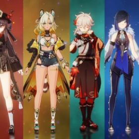 ★5×7Asia サーバ シロネン➕胡桃➕鍾離 ➕夜蘭➕楓原万葉➕ジン➕和璞鳶...★5×5Asia サーバ シロネン➕ナヒーダ➕雷電将軍➕夜蘭➕七七1 凸，行...★5×7Asia サーバ シロネン➕胡桃1 凸➕雷電将軍➕夜蘭➕刻晴1 凸，行...★5×7Asia サーバ シロネン➕雷電将軍➕夜蘭➕ヌヴィレット➕楓原万葉1...引退アカウント 夜蘭 完凸 若水 完凸 ナヒーダ2凸餅あり 八重神... はじめてでも安心 90日補償つきアカウントlock_outline ★5×8Asia サーバ シロネン、胡桃1凸、雷電将軍、夜蘭、ヌヴィレッ...★5×9Asia サーバ 楓原万葉1凸 、シロネン、珊瑚宮心海 、ヌヴィレ...★5×7Asia サーバ シロネン、雷電将軍、夜蘭、ヌヴィレット、楓原...★5×8siaサーバ、シロネン、ヌヴィレット、雷電将軍、夜蘭、八重神...★5×7Asia サーバ シロネン➕ナヒーダ➕ 鍾離➕雷電将軍➕夜蘭➕刻晴➕ジ...★5×6Asia サーバ シロネン➕ナヒーダ➕白术➕雷電将軍➕ヌヴィレット➕...★5×8Asia サーバ シロネン、雷電将軍、フリーナ、ナヒーダ、夜蘭...★5×9Asia サーバ 胡桃、シロネン、ナヒーダ、楓原万葉、雷電将軍...★5×7Asia サーバ 雷電将軍➕シロネン➕ ヌヴィレット➕ナヒーダ➕夜...[引退] UID801~805 雷電完凸、餅武器など！お金に困っています。助けてください。スタレ付き。説明欄に経緯...原神 完凸三体 引退垢 万葉、フリーナ聖遺物世界トップ人権垢★5×4Asia サーバ 雷電将軍➕ナヒーダ➕フリーナ➕ヌヴィレット原神 キィニチ完凸★5×5Asia サーバ⭐5フリーナ⭐5ヌヴィレット⭐5雷電将軍⭐5夜蘭⭐5ナヒ...原神引退垢 甘雨、雷電、夜蘭、フータオ、神里綾香GC様専用★5×6Asia サーバ、ナヒーダ、ヌヴィレット、楓原万葉、雷電将軍、...引退アカウント 値下げ交渉あり メアド変更⭕️引退垢 狩人の道、螭龍の剣、所持 強聖遺物多数原神アカウント★5×8Asia サーバ⭐5胡桃⭐5ナヒーダ⭐5楓原万葉⭐5夜蘭 ⭐5雷電将軍1凸...原神アカウント販売 放浪者完凸餅武器有り その他キャラ凸して...ヌヴィレット、フリーナ完凸他星5多数。スターレイル、ゼンゼロ付き原神引退垢キイニチ雷電将軍ムアラニ万葉80レベ‼️原神アカウント販売原神古参垢【原神】中級者向け/聖遺物優多ナヒーダ2凸、夜蘭1凸、星4完凸多数、星5武器多数、ストーリーは...原神★5×7Asia サーバ⭐5雷電将軍⭐5フリーナ⭐5ナヒーダ⭐5夜蘭⭐5神里綾人...★5×7Asia サーバ⭐5雷電将軍⭐5ヌヴィレット⭐5ナヒーダ⭐5白术⭐5神里...★5×6Asia サーバ⭐5雷電将軍⭐5ヌヴィレット⭐5ナヒーダ⭐5白术⭐5八重...