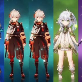 ★5×5Asiaサーバ⭐5楓原万葉1凸⭐5ヌヴィレット⭐5ナヒーダ⭐5刻晴⭐4行...引退出品セット 原神28種+崩スター24種+ゼンゼロ3種 個人用アカウ...★5×7Asiaサーバ⭐5楓原万葉⭐5雷電将軍⭐5夜蘭⭐5胡桃⭐5刻晴⭐５ディル...★5×6Asiaサーバ⭐5楓原万葉⭐5雷電将軍⭐5ヌヴィレット⭐5胡桃⭐5ジン⭐...★5×5Asiaサーバ⭐5楓原万葉⭐5雷電将軍⭐5ヌヴィレット⭐5ナヒーダ⭐５... はじめてでも安心 90日補償つきアカウントlock_outline ★5×4Asiaサーバ⭐5楓原万葉⭐5雷電将軍⭐5ヌヴィレット⭐5夜蘭⭐4ベネ...★5×6Asiaサーバ⭐5楓原万葉⭐5 ナヒーダ⭐5ヌヴィレット⭐5神里綾華⭐5...★5×6Asiaサーバ⭐5雷電将軍⭐5ナヒーダ⭐5ヌヴィレット⭐5珊瑚宮心海⭐...★5×5Asiaサーバ⭐5雷電将軍⭐5夜蘭⭐5ヌヴィレット⭐5珊瑚宮心海⭐5ジ...★5×5Asiaサーバ⭐5楓原万葉⭐5 夜蘭 ⭐5ヌヴィレット⭐ 5ナヒーダ ⭐5...★5×4Asiaサーバ⭐5鍾離⭐5ナヒーダ⭐5ヌヴィレット⭐5 甘雨⭐4行秋★5×4Asiaサーバ⭐5楓原万葉⭐5雷電将軍⭐5夜蘭⭐5ナヒーダ⭐4行秋2凸⭐4...★5×6Asiaサーバ⭐5雷電将軍⭐5ナヒーダ⭐5フリーナ1凸⭐5モナ⭐5 ジン⭐...原神原神 引退 完凸所持原神 引退アカウント フリーナ完凸★5×5Asiaサーバ⭐5雷電将軍1凸⭐5ナヒーダ⭐5夜蘭⭐5ヌヴィレット⭐4行...原神 星5 18体 今日中なら少しお安くします！★5×7Asiaサーバ⭐5胡桃⭐5楓原万葉⭐5夜蘭⭐5ナヒーダ⭐５ウェンティ⭐5...コスパアカウント★5×6Asiaサーバ⭐5雷電将軍⭐5ヌヴィレット1凸⭐5夜蘭⭐5ナヒーダ⭐５...★5×7Asiaサーバ⭐5胡桃⭐5ヌヴィレット⭐5鍾離⭐5ナヒーダ⭐5白术⭐5七...引退垢★5×5Asiaサーバ⭐5夜蘭⭐5ヌヴィレット⭐5雷電将軍⭐5ナヒーダ⭐5ディ...原神引退アカウント割と古参垢‼️星5キャラ（22）星5武器（9）Ver4.8までのマップ全100%お客様の希望の値段に合わせます！！お急ぎです！！アカウント販売引退垢ナヴィア完凸アカウント原神、スタレ引退垢アカウント販売★5×5Asiaサーバ⭐5フリーナ⭐5夜蘭 ⭐5楓原万葉⭐5雷電将軍 ⭐5ディルック引退垢アカウント販売召使アルレッキーノ完凸、餅武器ありその他多数原神引退データ ニィロウ、魈完凸、星5キャラ多数！値下げ可能！原神引退アカウント