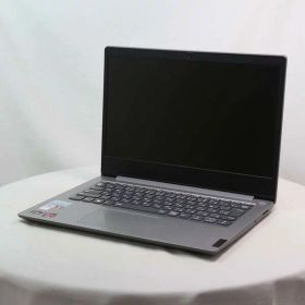 【中古】Lenovo(レノボジャパン) ideapad Slim 350 81W3004LJP 【349-ud】