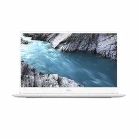 【中古】DELL デル ノートPC XPS 13 9380 MX73-9HHBFW フロスト＆アークティックホワイト Core i7・13.3インチ・SSD 256GB・メモリ 8GB