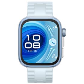 HUAWEI HUAWEI WATCH FIT 4 Pro