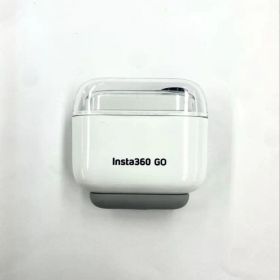 Insta360 GO アクションカメラ 本体
