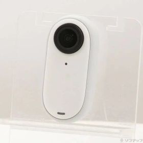ソフマップ 〔中古品〕 Insta360 GO 3 64GB アクションキット【349】
