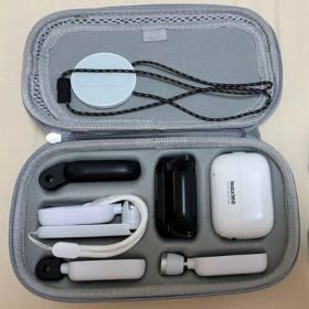 【美品】Insta360 GO2 64GB