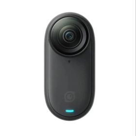 【新品・未開封】 Insta360 GO 3S 128GB ブラック