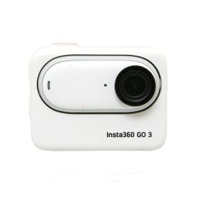 【中古】Insta360 GO 3S (128GB)