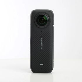 【中古】Insta360 X4