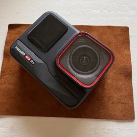 【お得セット】Insta360 Ace Pro 豪華アクセサリー多数すぐ使えます