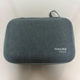 Insta360 x4 アクションカメラ本体 セット 美品