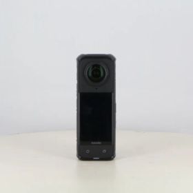 【中古】Insta360 X4 モーターサイクルキット