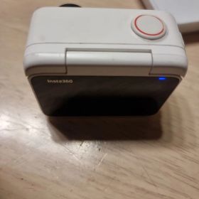 insta360 go3 64GB ホワイト