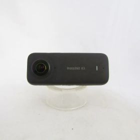 【中古】Insta360 X3