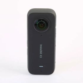 【中古】Insta360 X3