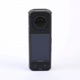 【中古】Insta360 X4