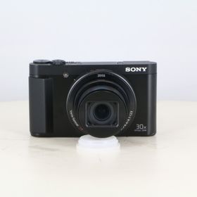 ソニー(SONY)の【中古】(ソニー) SONY DSC-HX90V(コンパクトデジタルカメラ)