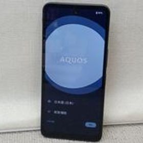 シャープ AQUOS wish5 買取価格・売却相場 横断比較 | カカクキング