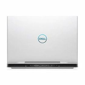 【中古】DELL デル ゲーミングノートPC Dell G5 15 5590 NG75VR-9NLCW ホワイト Core i7・15.6インチ・メモリ 8GB・GTX 1660Ti
