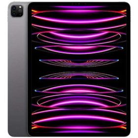 iPad Pro 11インチ 第4世代[128GB] Wi-Fiモデル スペースグレ …