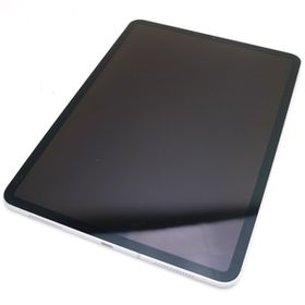 美品 SIMフリー iPad Pro 第2世代 11インチ 256GB シルバー 即日発送 タブレット 白ロム Apple あすつく 土日祝発送OK