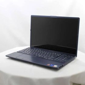ソフマップ 〔中古品〕 LIFEBOOK AH50／K1 FMVA50KILY【262】