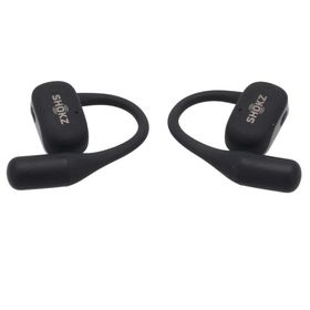 Shokz ショックス/オープンイヤーワイヤレスイヤホン/OpenFit/SKZ-EP-000020/T9103292115972/Bランク/69【中古】(ヘッドフォン/イヤフォン)
