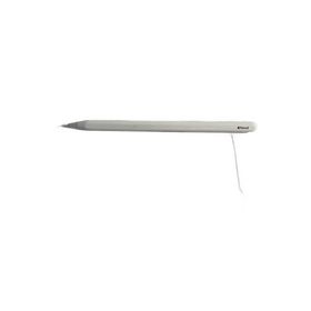 Apple◆Apple Pencil 第 2世代 MU8F2J/A A2051