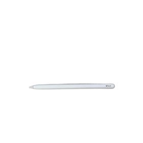 Apple◆Apple Pencil 第 2世代 MU8F2J/A A2051