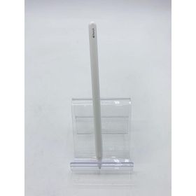 Apple◆Apple Pencil 第 2世代 MU8F2J/A A2051
