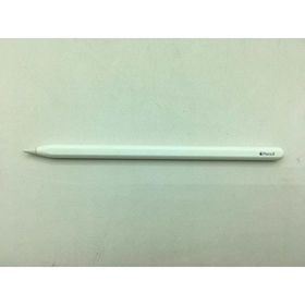 アップル Apple Apple Pencil MU8F2J/A