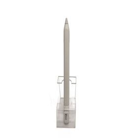Apple◆Apple Pencil 第 2世代 MU8F2J/A A2051