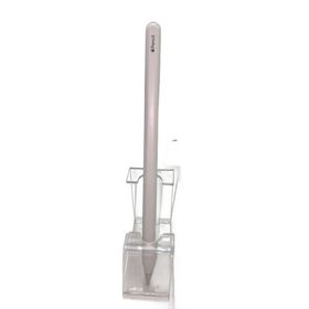 Apple◆Apple Pencil 第 2世代 MU8F2J/A A2051