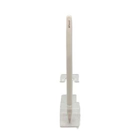 Apple◆Apple Pencil 第 2世代 MU8F2J/A A2051