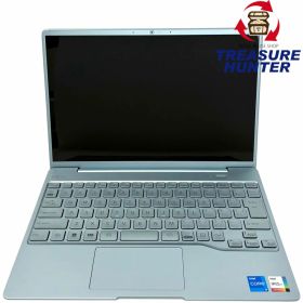 FUJITSU FMV LIFEBOOK CH75/G3 13.3インチ SSD256GB クラウドブルー FMVC75G3LZ Officeあり ノートパソコン 2022年 富士通 【103081505008】