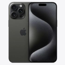 iPhone 15 Pro Max 新品未開封 iPhone 15 Pro Max 新品 115,000円 | ネット最安値の価格比較 プライス