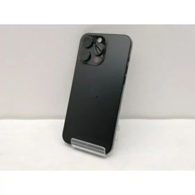 iPhone 15 Pro Max 256GB 中古 91,000円 | ネット最安値の価格比較