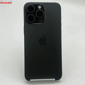 iPhone 15 Pro Max 512GB 新品 145,000円 中古 107,000円 | ネット最