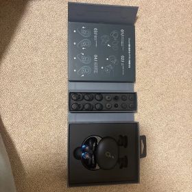 Anker Soundcore Liberty3 Pro 値下げ交渉可能！