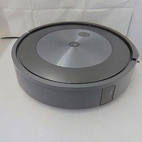 期間限定セール アイロボット iRobot ロボット掃除機 ブラック j755860