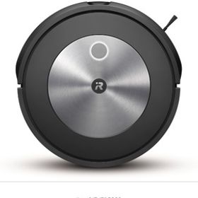 ロボット掃除機 iRobot ルンバ j7 j715860 （新品未開封品）